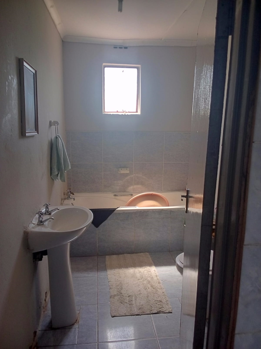 2 Bedroom Property for Sale in East London Rural Eastern Cape